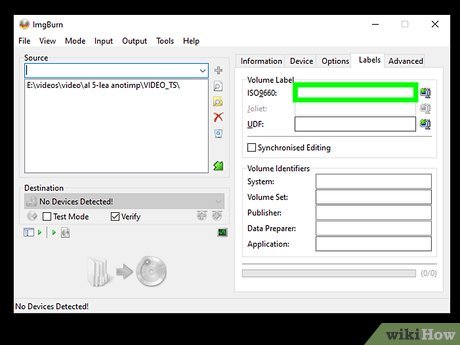 How to Play VOB Files Picture 39