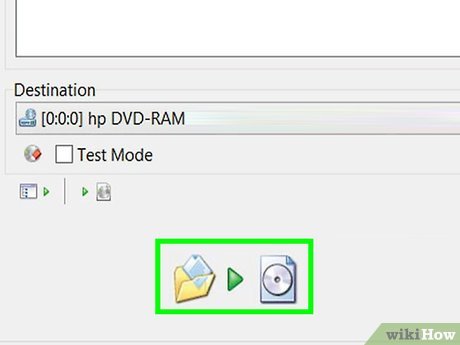 How to Play VOB Files Picture 41