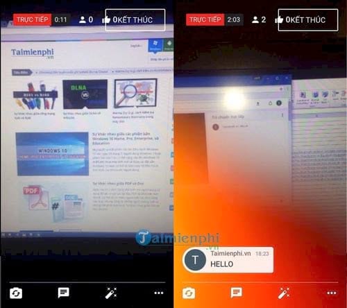 How to play Youtube videos directly on iPhone Picture 6