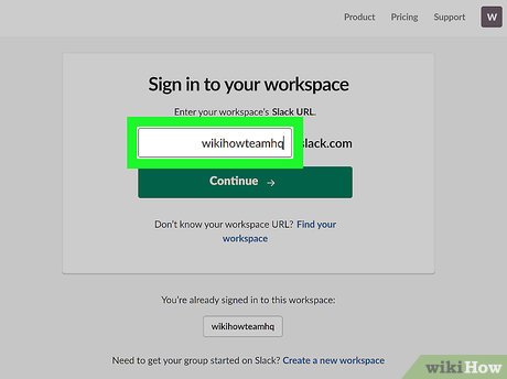 How to Post GIFs to Slack on PC or Mac Picture 12