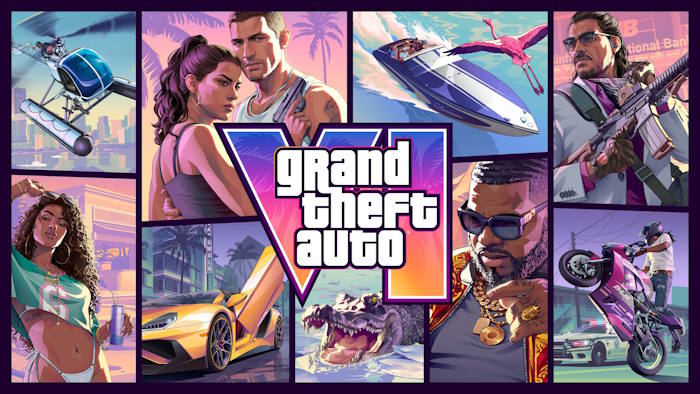 images 2 of How to pre-order GTA 6 on PS5 and Xbox