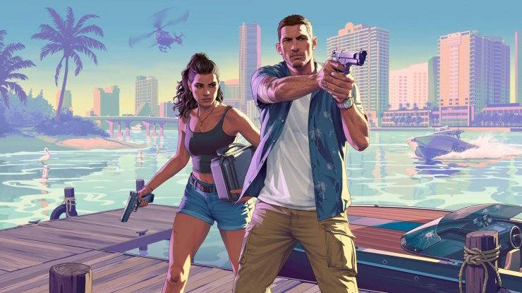 images 3 of How to pre-order GTA 6 on PS5 and Xbox