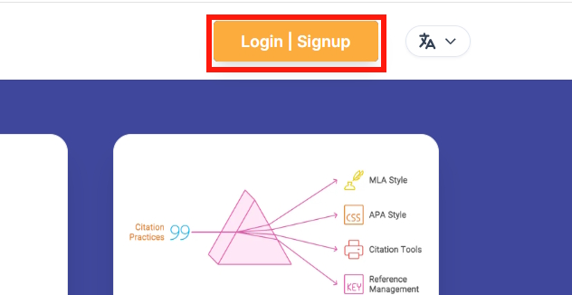 How can I preserve the formatting of formulas in ChatGPT? Picture 2
