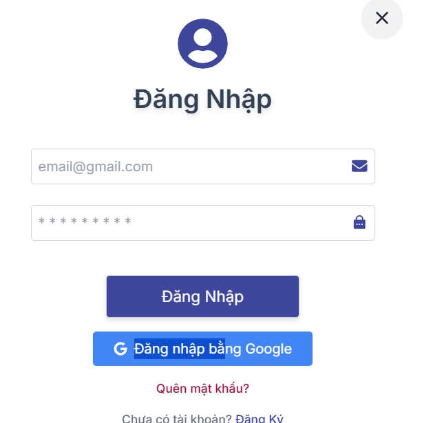 How can I preserve the formatting of formulas in ChatGPT? Picture 3
