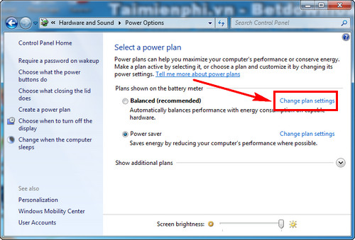 Picture 4 of How to prevent your computer from automatically disconnecting your USB devices.