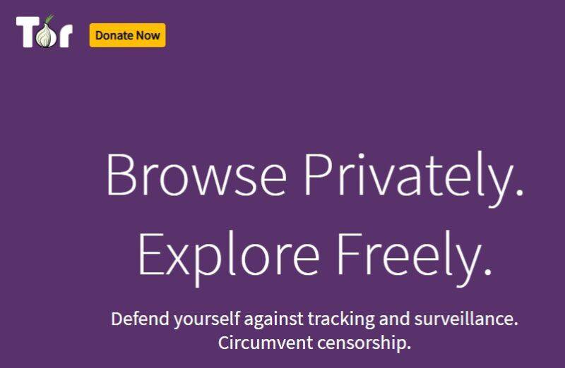 How to prevent your identity from being revealed by LLMs. Picture 2