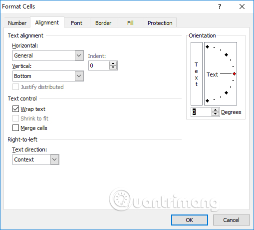 How to print Excel on 1 A4 page - Display full content on 1 page Picture 11