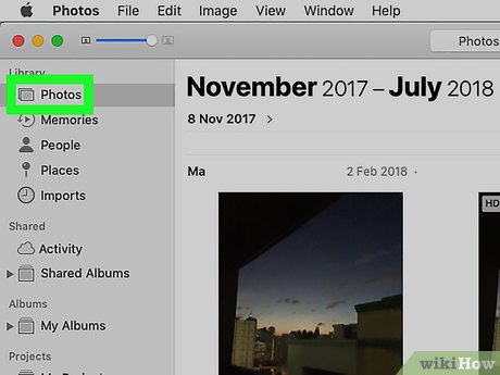 How to Print Multiple Photos on One Side of Paper on PC or Mac Picture 7