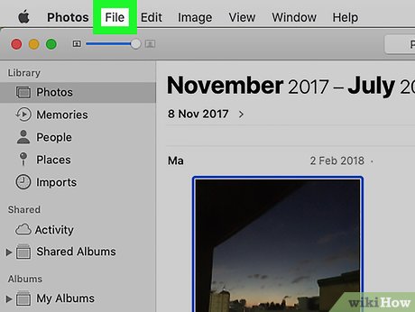 How to Print Multiple Photos on One Side of Paper on PC or Mac Picture 9