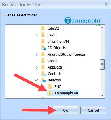 How to print multiple Word files at once on your computer Picture 10