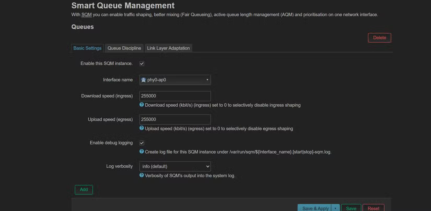 How to Prioritize Streaming Devices on Your Wi-Fi Network Without Paying for Faster Internet Picture 1