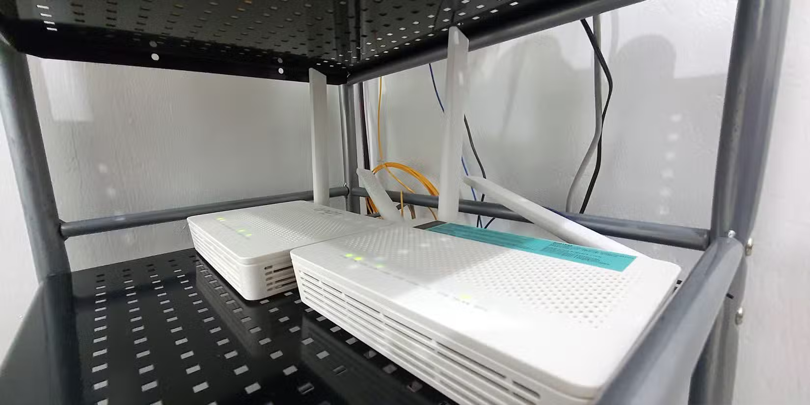 How to Prioritize Streaming Devices on Your Wi-Fi Network Without Paying for Faster Internet Picture 2