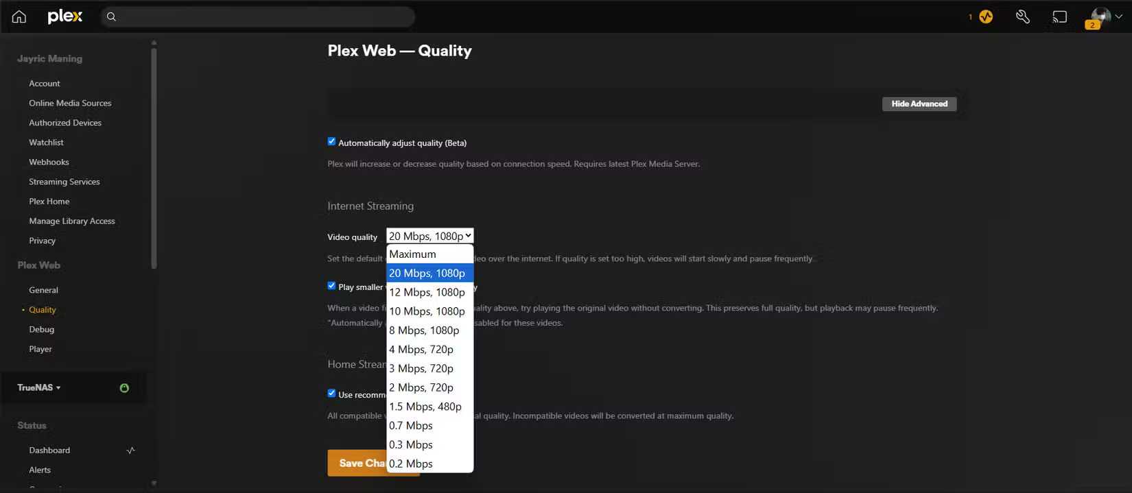How to Prioritize Streaming Devices on Your Wi-Fi Network Without Paying for Faster Internet Picture 3