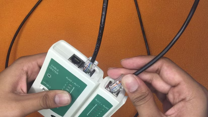 How to Prioritize Streaming Devices on Your Wi-Fi Network Without Paying for Faster Internet Picture 4