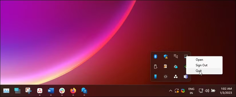 How to Prioritize Streaming Devices on Your Wi-Fi Network Without Paying for Faster Internet Picture 5