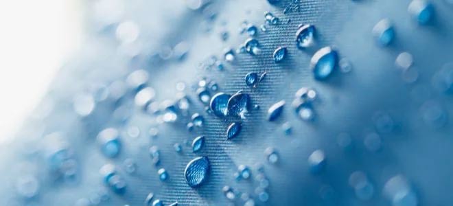 How to protect outdoor spaces from harsh weather Picture 3