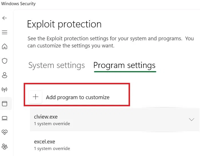 How to protect PowerShell from fileless attacks from the Remcos RAT malware Picture 10
