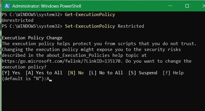 How to protect PowerShell from fileless attacks from the Remcos RAT malware Picture 2