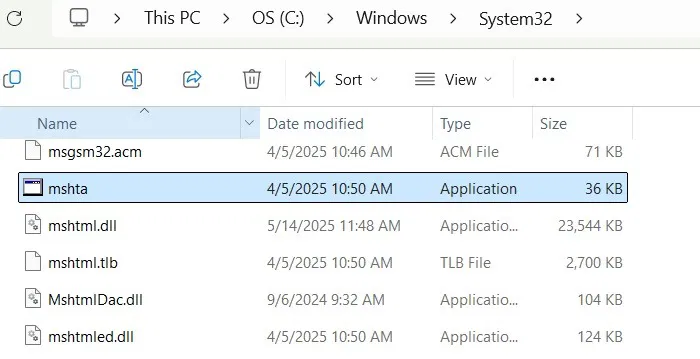 How to protect PowerShell from fileless attacks from the Remcos RAT malware Picture 7