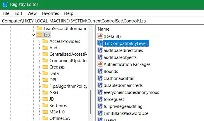 How to Protect Windows NTLM Credentials from Zero Day Threats Picture 2