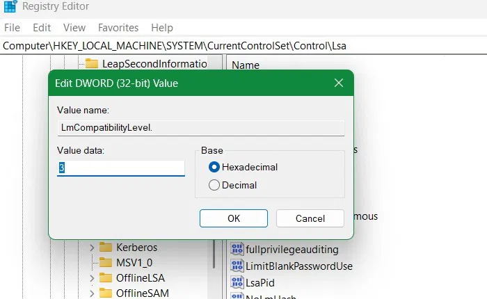 How to Protect Windows NTLM Credentials from Zero Day Threats Picture 3