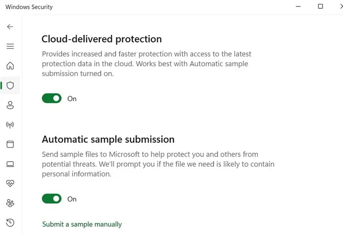How to Protect Windows NTLM Credentials from Zero Day Threats Picture 4