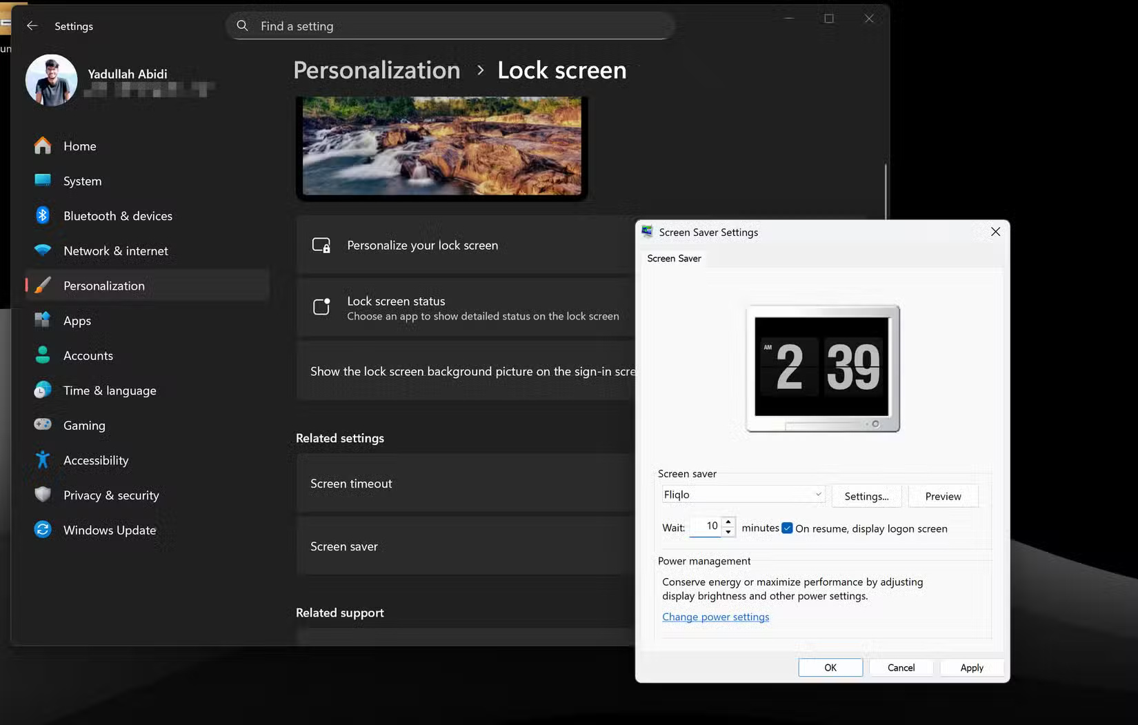 How to protect your laptop before going back to school Picture 1
