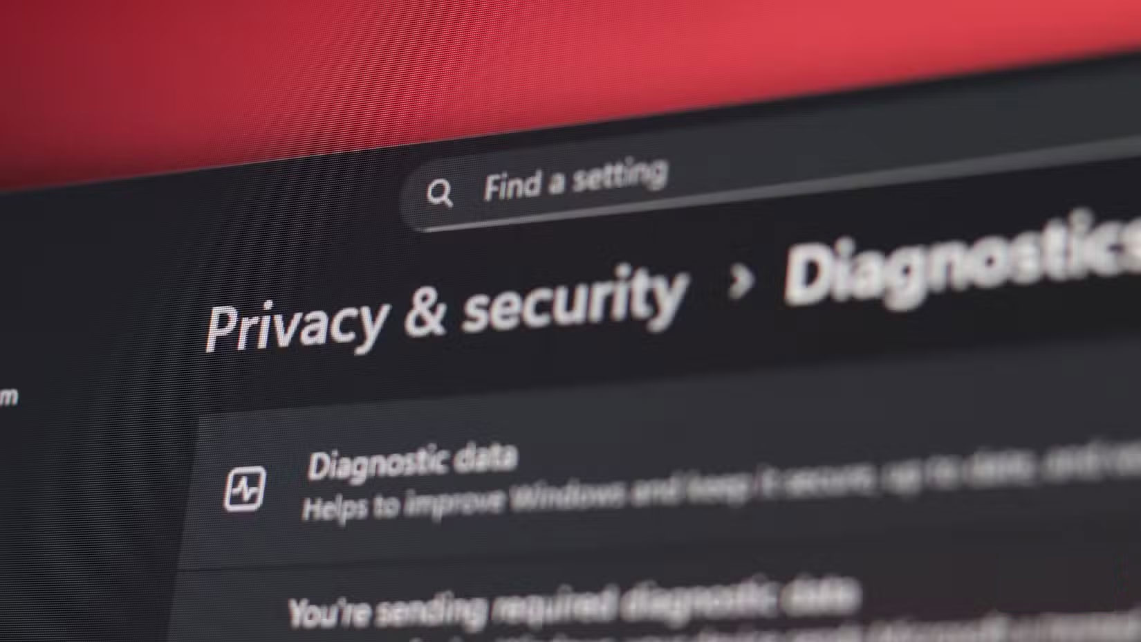 How to protect your laptop before going back to school Picture 6