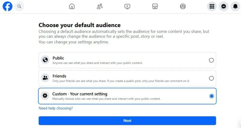 How to Protect Yourself Online When Your Personally Identifiable Information Is Leaked Picture 1