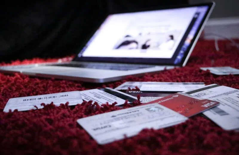 How to Protect Yourself Online When Your Personally Identifiable Information Is Leaked Picture 2