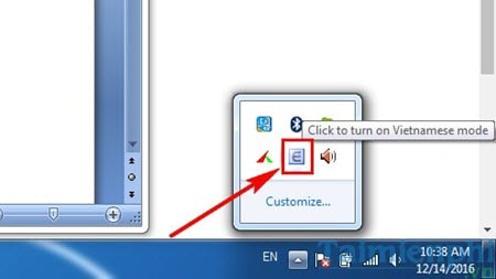 How to quickly delete hyperlinks and links in Word 2007 Picture 6
