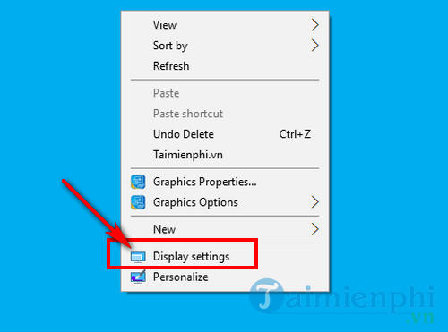 Picture 6 of How to quickly enlarge text on a Windows computer screen.