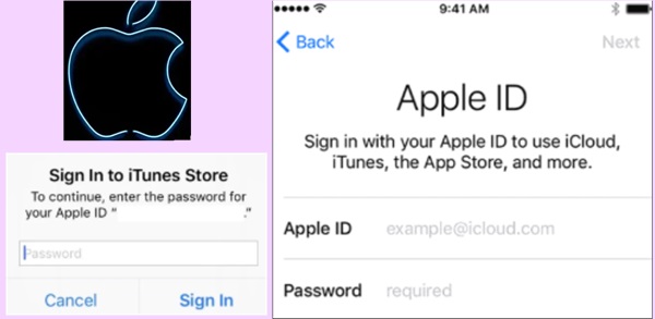 How to quickly handle iPhone out of iCloud Picture 3