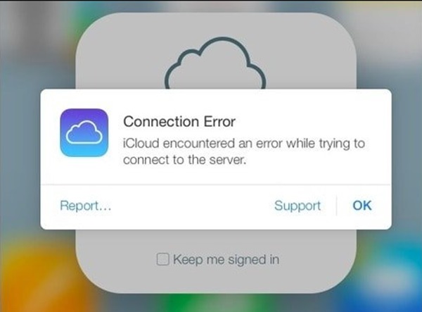 How to quickly handle iPhone out of iCloud Picture 5