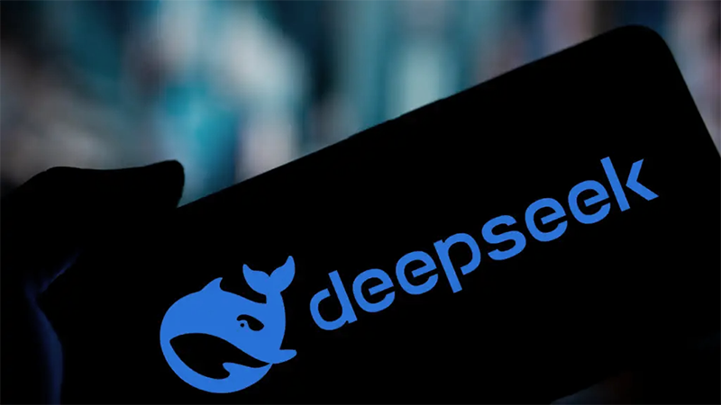How to quickly register a DeepSeek account Picture 5