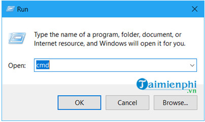 How to quickly remove BIOS password on computer Picture 3