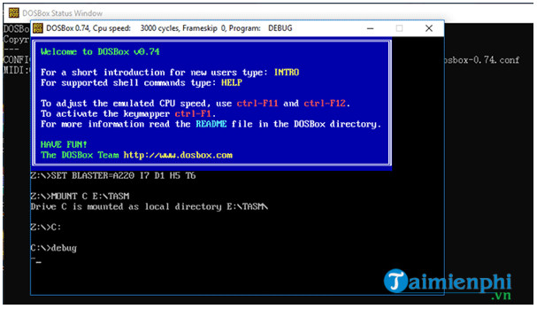 How to quickly remove BIOS password on computer Picture 4