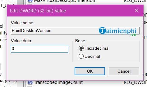 Picture 5 of How to quickly remove the Windows 10 license key notification.