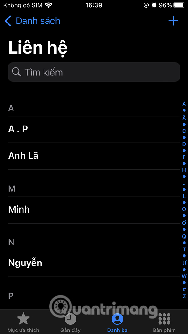 How to Receive Emergency Calls on iPhone in Silent Mode Picture 1