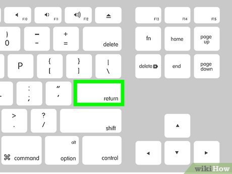 How to Recognize Sent Messages in Apple Messages Picture 10
