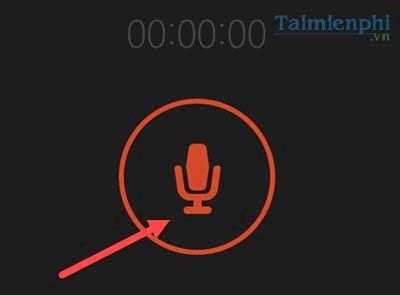 How to record audio on a computer without installing software Picture 8
