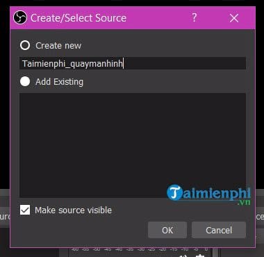 How to record computer and laptop screens with sound and edit videos Picture 8