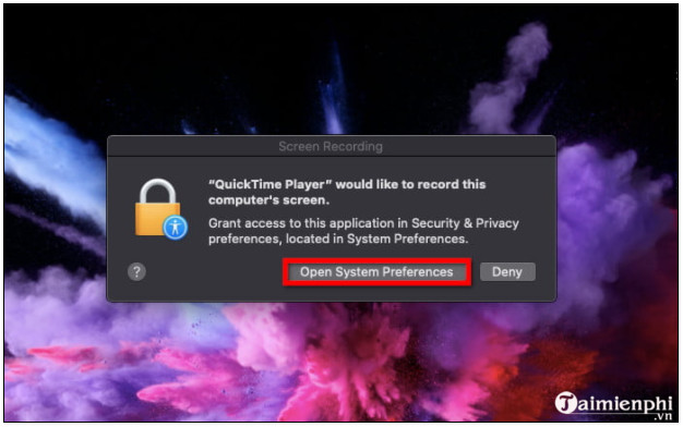 How to record computer screen video with sound Picture 11