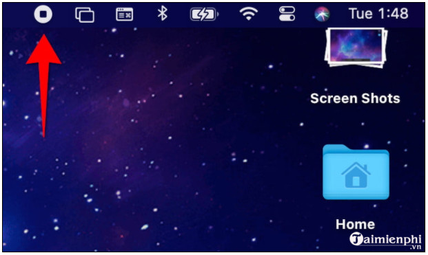 How to record computer screen video with sound Picture 14