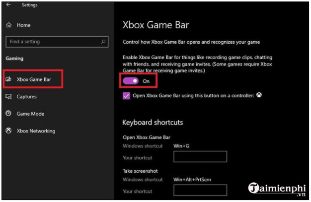 How to record computer screen video with sound Picture 4