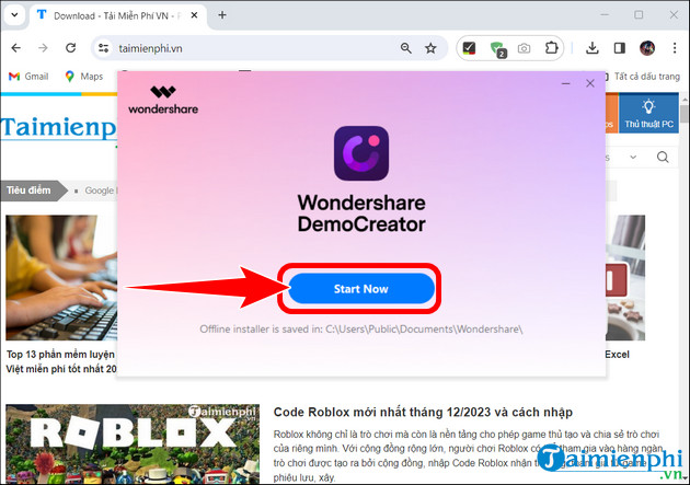 How to record Netflix screen on PC and phone Picture 3