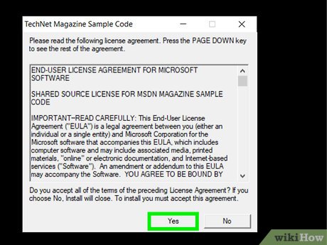 How to Record Screen Video on Windows 7 Picture 20