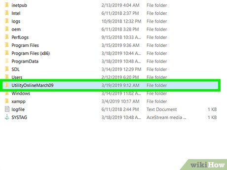 How to Record Screen Video on Windows 7 Picture 21