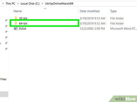 How to Record Screen Video on Windows 7 Picture 22