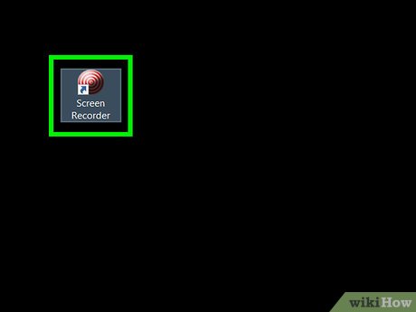 How to Record Screen Video on Windows 7 Picture 26